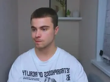 brilliantvictoria free chat on liveonude Image 9