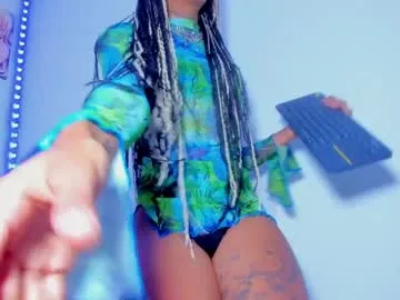 cherry_gate free chat on liveonude