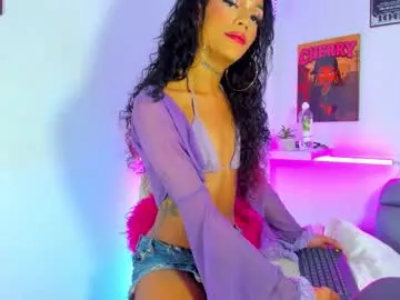 xunybany free chat on liveonude Image 18