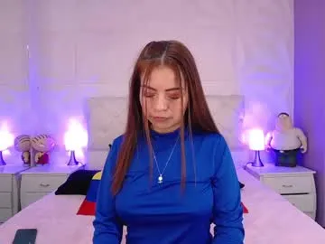 maddymendozaxx free chat on liveonude Image 11