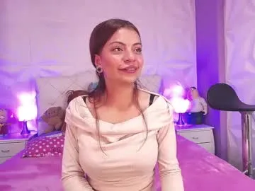 maddymendozaxx free chat on liveonude Image 15