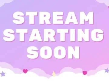 bunnydollstella free chat on liveonude Image 10