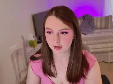 bunnydollstella free chat on liveonude Image 11