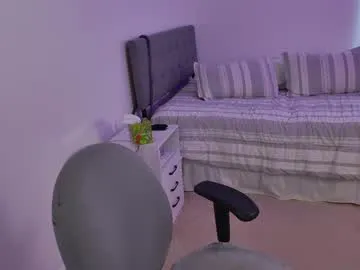 bunnydollstella free chat on liveonude Image 12