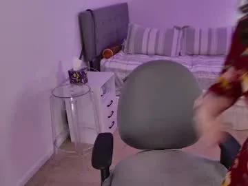 bunnydollstella free chat on liveonude Image 17