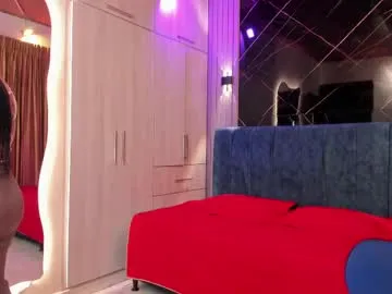 baiambel_mi free chat on liveonude Image 17