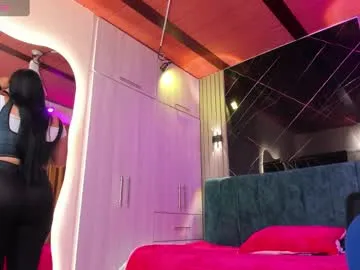 baiambel_mi free chat on liveonude Image 6