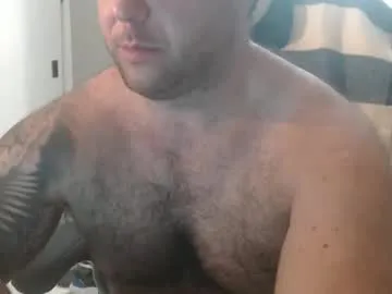 BELBIG free chat on liveonude Image 10