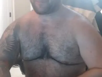 BELBIG free chat on liveonude Image 12