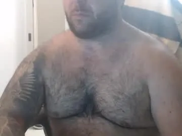 BELBIG free chat on liveonude Image 13