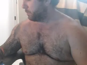 BELBIG free chat on liveonude Image 17