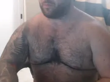 BELBIG free chat on liveonude Image 18