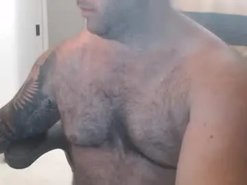 BELBIG free chat on liveonude Image 7