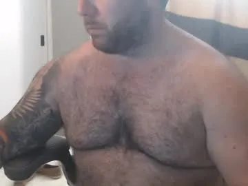 BELBIG free chat on liveonude Image 8