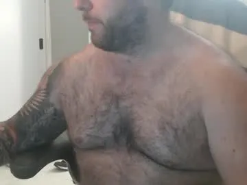 BELBIG free chat on liveonude Image 9