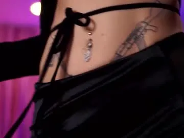 DiamondJo free chat on liveonude Image 16