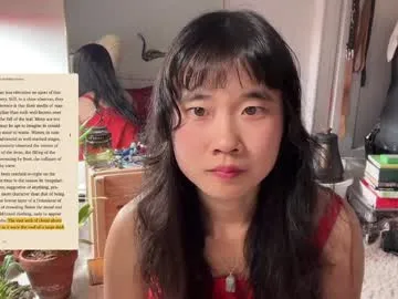 chiloschista free chat on liveonude