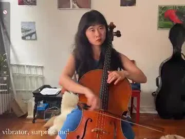 -Breid-1 free chat on liveonude Image 10