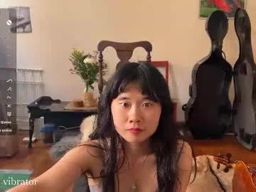 -Breid-1 free chat on liveonude Image 12