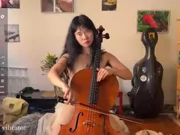 -Breid-1 free chat on liveonude Image 13