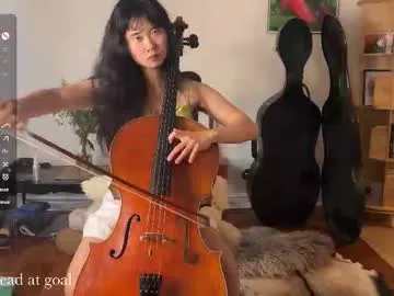 -Breid-1 free chat on liveonude Image 14