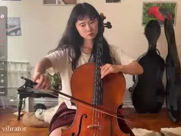 -Breid-1 free chat on liveonude Image 15