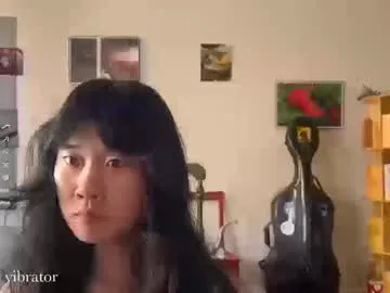 -Breid-1 free chat on liveonude Image 16