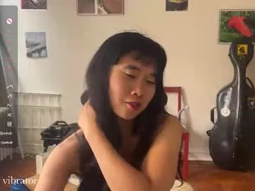 -Breid-1 free chat on liveonude Image 17