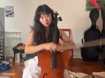 -Breid-1 free chat on liveonude Image 19