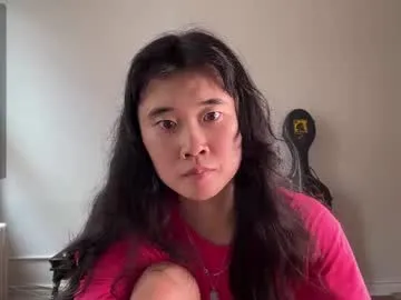 -Breid-1 free chat on liveonude Image 2