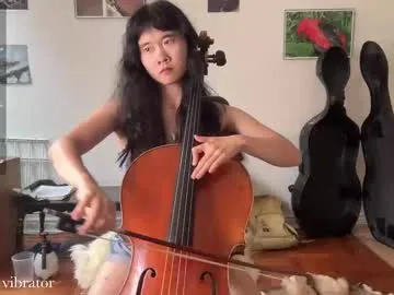 -Breid-1 free chat on liveonude Image 4