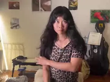 -Breid-1 free chat on liveonude Image 7