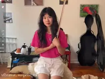 -Breid-1 free chat on liveonude Image 9