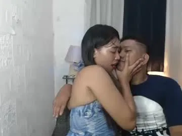 chloe_harlot free chat on liveonude