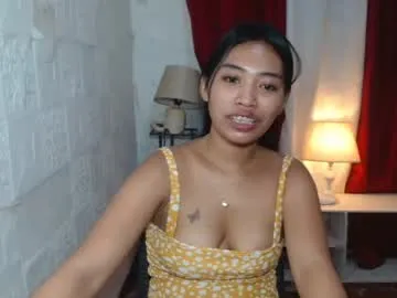 Katyushaa free chat on liveonude Image 12