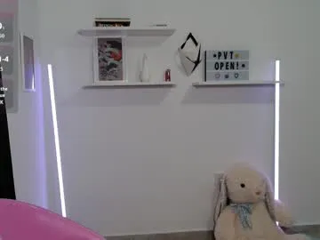 ELENA-XXX free chat on liveonude Image 11