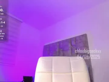 Wild-Angel777 free chat on liveonude Image 12