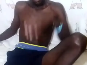 chris97762 free chat on liveonude