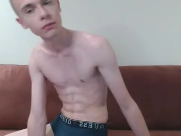 Katyushaa free chat on liveonude Image 15