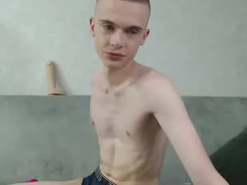 Katyushaa free chat on liveonude Image 5