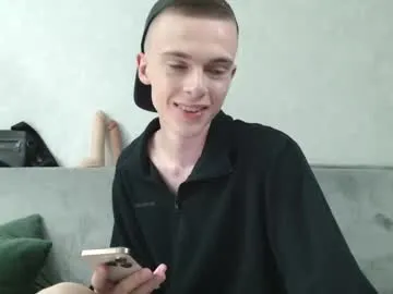 Katyushaa free chat on liveonude Image 6