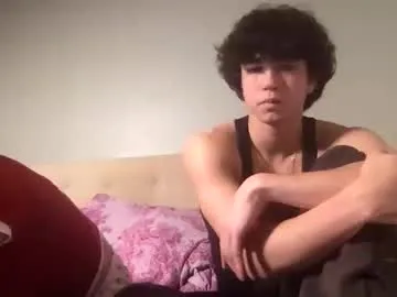 chris_baker1 free chat on liveonude