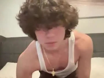 rachel_donnelly free chat on liveonude Image 3