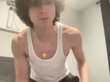 rachel_donnelly free chat on liveonude Image 4