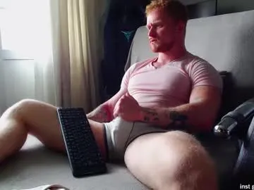 LanaLeetr1 free chat on liveonude Image 12