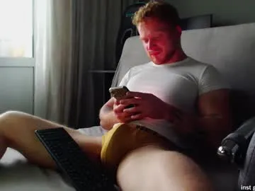 LanaLeetr1 free chat on liveonude Image 15