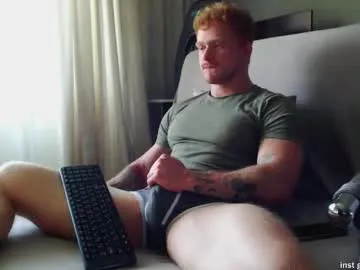 LanaLeetr1 free chat on liveonude Image 18