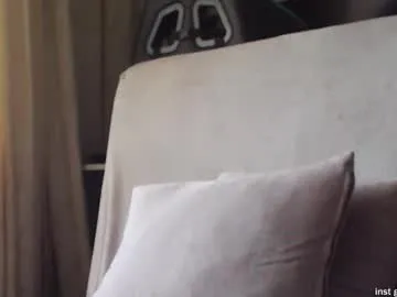 LanaLeetr1 free chat on liveonude Image 8