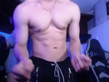 Wild-Angel777 free chat on liveonude Image 15