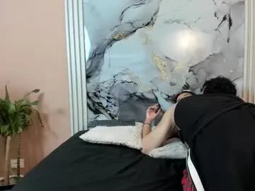 Wild-Angel777 free chat on liveonude Image 5